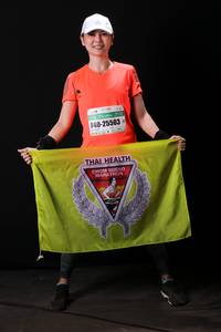 BIB: 212, 25503
                            <button type="button" onclick="openModal(8733156)" class="btn btn-primary btn-sm float-right btn-popup" data-toggle="modal" data-target=".modal-high-quality">
                        <i class="fas fa-shopping-cart"></i> Add to Cart
                    </button>
                                            <button type="button" onclick="isThisMe(8733156, true)" class="btn btn-success btn-sm float-right btn-popup btn-isme hidden" data-toggle="tooltip" data-placement="bottom" title="นี่คือรูปของคุณใช่ไหม คลิกที่นี่เพื่อเอาเข้าอัลบั้ม">
                        <i class="fas fa-plus"></i> Add to album
                    </button>
                    <button type="button" onclick="isThisMe(8733156, false)" class="btn btn-warning btn-sm float-right btn-popup btn-isnotme hidden">
                        <i class="fas fa-ban"></i> Remove from album
                    </button>